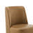 Geelt Upholstered Dining Chairs with Casters-956134383