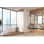 Rona 1 - Light LED Bath Sconce-122542909