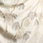 Schumacher x David Kaihoi Weeping Pine Fabric-71012432