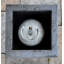 Fire Pit Propane Tank Cover