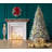 Resin Nutcracker Statue-772199242-772199245