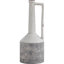 Vase de table Makela-108137867