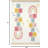 Area Rug-519436712
