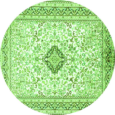 Mamta Performance Oriental Indoor Rug