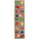 Demitro Hand Hooked Wool Rug