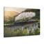 No Frame Print on Canvas-417197898