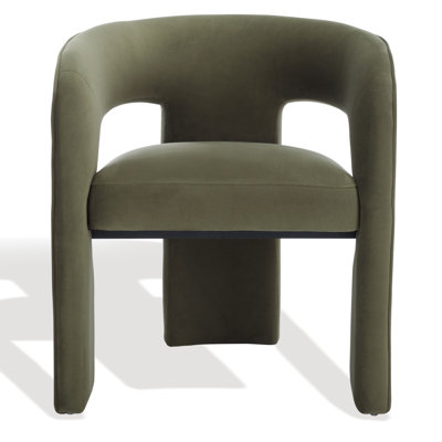 Meline Side Chair