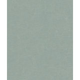 The Textures Book Structure Knit Texture 33' L X 21" W Wallpaper Roll