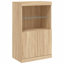 Aznar 142.5cm Sideboard-1907299482