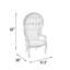 Fauteuil ballon gris Mystique-641399854-641399852-641399855
