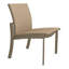 Kor Outdoor Dining Side Chair-18385148-18385158