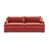 Performance Velvet - Sienna est en rupture de stock