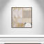 «Golden Balance II» par Casa Fine Arts-129103405-129103387-129103379