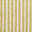 Schumacher X Veere Grenney Woodperry Fabric-1632948938
