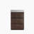 24'' Single Bathroom Vanity with Top-485039720-485039725