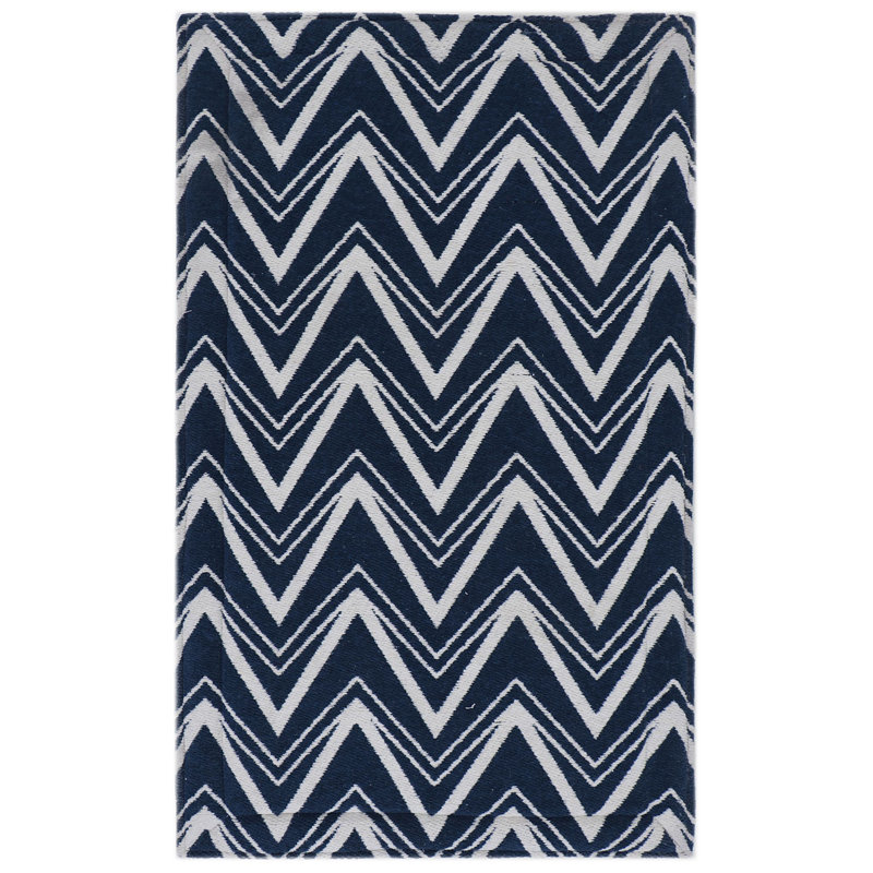 Tapis anti-fatigue