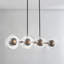 Kert 8 Light Linear-191257060