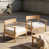 Beige-2