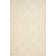 Fareham Hand Hooked Cotton Pile Geometric Rug