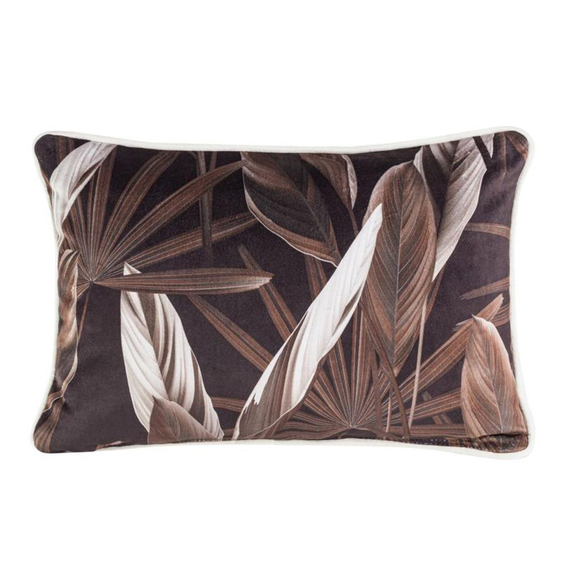 Gasburg Microfiber Pillow Case