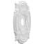 EnduraForm PVC Attica Thermoformed Medallion-88028156-137634742