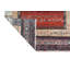 Aryana Wool Southwestern Area Rug
