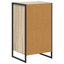 42cm Sideboard-1263127206