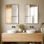 Miroir de salle de bain Ancell-613608042-609386187