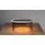 Carousel Table-78623444-78623447-78623451