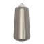 Stecche Di Legno Desk Table Lamp-68924716-69149263