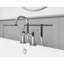 Bec de baignoire Tisbury-93559616