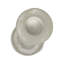 Petit porte-bougie Calcimine-311013413