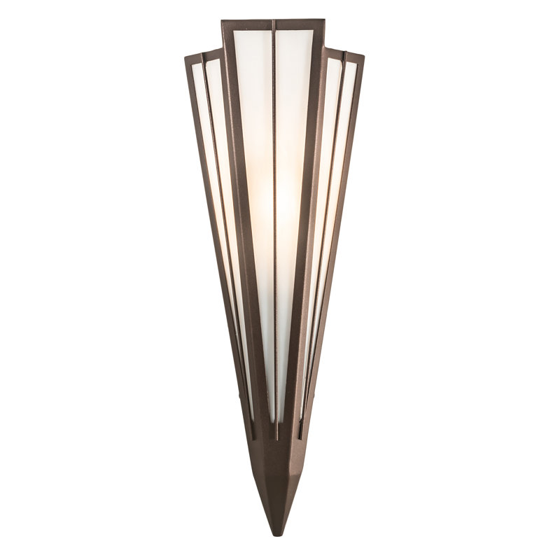 Wall Sconce