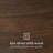 Beyan Solid Wood End Table