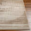 Skandi Boho Rug Brown/Ivory-876107769