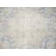 Muted Beige Traditional 10X13 Oriental Area Rug
