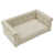 Beige est en rupture de stock