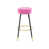 Fuchsia est en rupture de stock