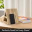 Cadeaux pour porte-livres-954955148