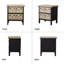 Table de chevet Fienley