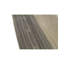 Gabbeh Wool Striped Area Rug