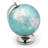 Sphère-1318576875-1318576879