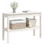 Josh-James Solid Wood Console Table-1451336322-1451336323