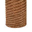 Seagrass Table Lamp
