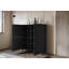 Highboard Accent Chest-38812374
