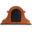 Horloge de table Analog-1842097696