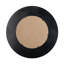 Miroir d'appoint D29.5 "