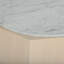 Laurence Coffee Table