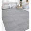 Area Rug in Gray-70085308