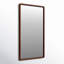 Miroir mural Branca-446752724-446752727